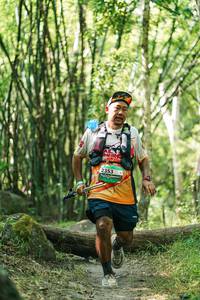 BIB: 
                            <button type="button" onclick="openModal(28050306)" class="btn btn-primary btn-sm float-right btn-popup" data-toggle="modal" data-target=".modal-high-quality">
                        <i class="fas fa-shopping-cart"></i> Add to Cart
                    </button>
                                            <button type="button" onclick="isThisMe(28050306, true)" class="btn btn-success btn-sm float-right btn-popup btn-isme hidden" data-toggle="tooltip" data-placement="bottom" title="นี่คือรูปของคุณใช่ไหม คลิกที่นี่เพื่อเอาเข้าอัลบั้ม">
                        <i class="fas fa-plus"></i> Add to album
                    </button>
                    <button type="button" onclick="isThisMe(28050306, false)" class="btn btn-warning btn-sm float-right btn-popup btn-isnotme hidden">
                        <i class="fas fa-ban"></i> Remove from album
                    </button>